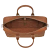 Aktentasche Le Foulonné M