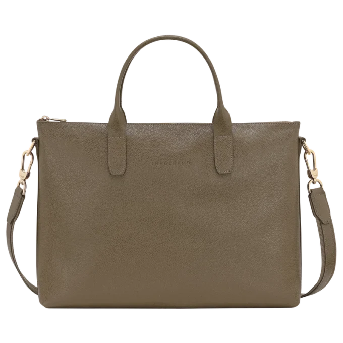 Aktentasche Le Foulonné S