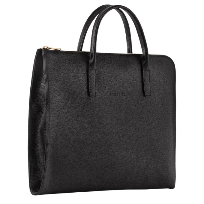 Aktentasche Le Foulonné S