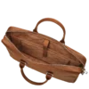 Aktentasche Le Foulonné S