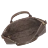 Aktentasche Le Foulonné S