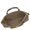 Aktentasche Le Foulonné S