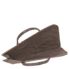 Aktentasche Le Foulonné S