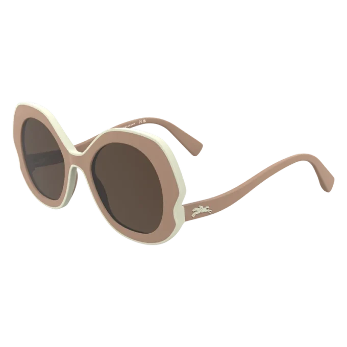 Ballerina – Sonnenbrille aus pflanzlichem Harz