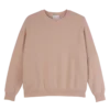 Ballerina – Strickpullover