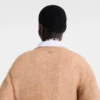Biscuit – Strickjacke