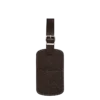 Boxford Gepäckanhänger