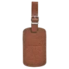 Boxford Gepäckanhänger