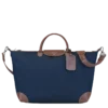Boxford L Reisetasche