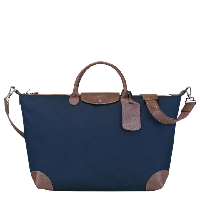 Boxford L Reisetasche