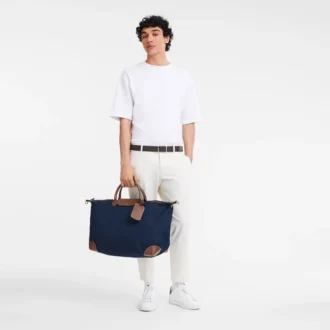 Boxford L Reisetasche
