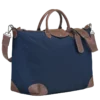 Boxford L Reisetasche