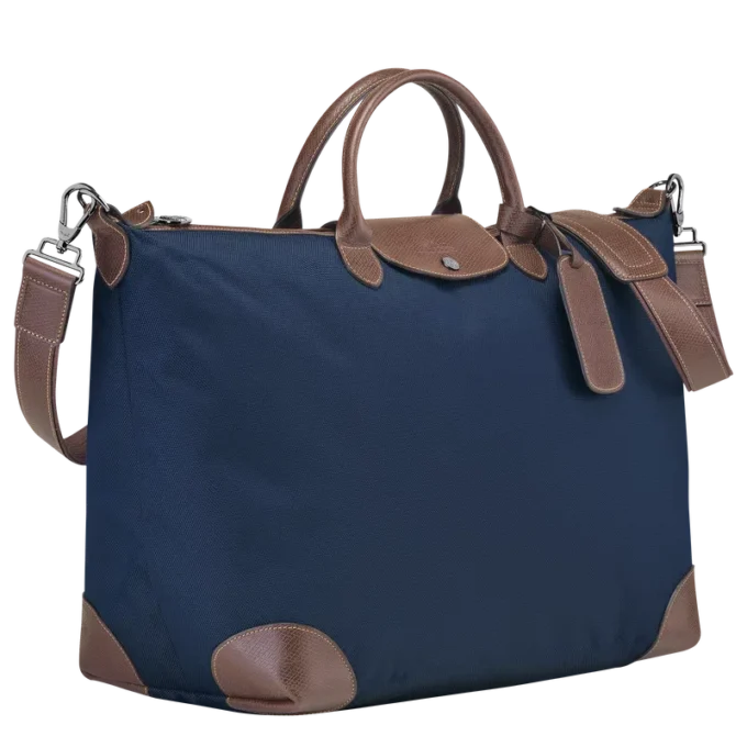 Boxford L Reisetasche