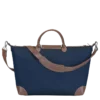 Boxford L Reisetasche
