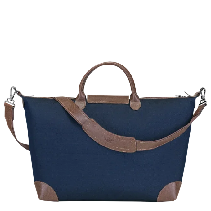 Boxford L Reisetasche