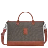 Boxford S Aktentasche
