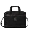 Boxford S Aktentasche