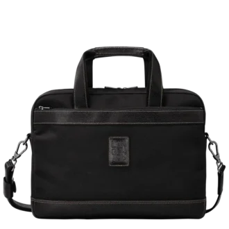 Boxford S Aktentasche