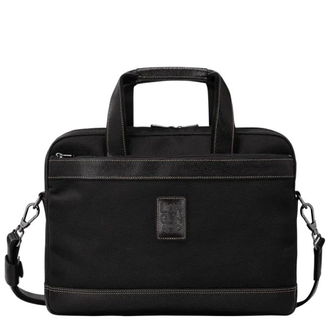 Boxford S Aktentasche