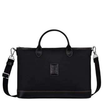 Boxford S Aktentasche