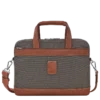 Boxford S Aktentasche