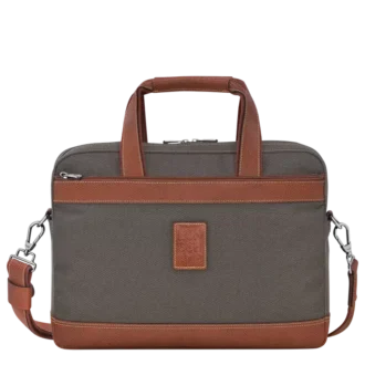 Boxford S Aktentasche