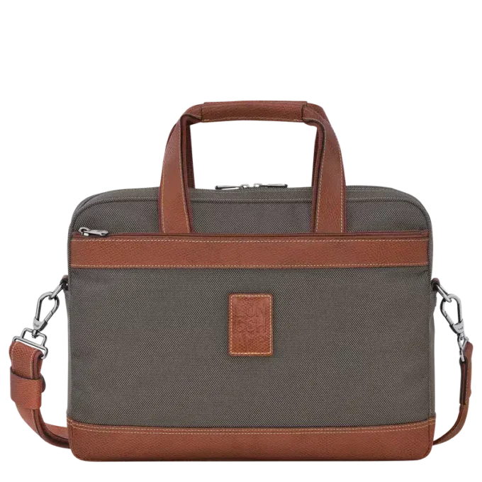 Boxford S Aktentasche