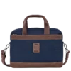 Boxford S Aktentasche