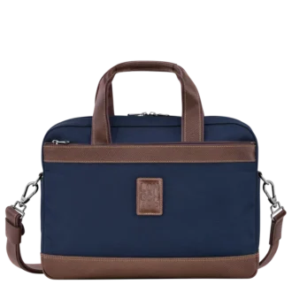 Boxford S Aktentasche