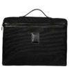 Boxford S Aktentasche