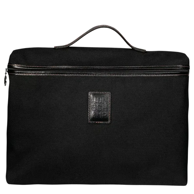 Boxford S Aktentasche