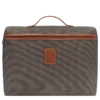 Boxford S Aktentasche