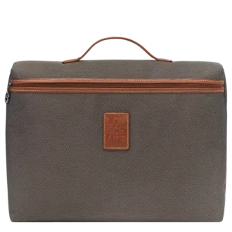 Boxford S Aktentasche