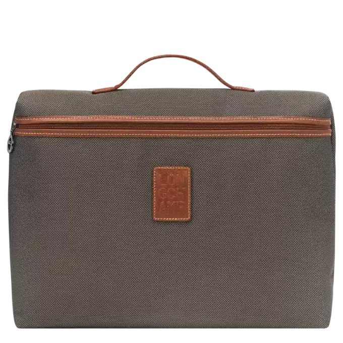 Boxford S Aktentasche