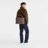 Boxford S Aktentasche