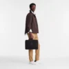 Boxford S Aktentasche
