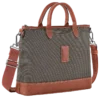 Boxford S Aktentasche
