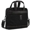Boxford S Aktentasche