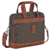 Boxford S Aktentasche