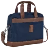 Boxford S Aktentasche