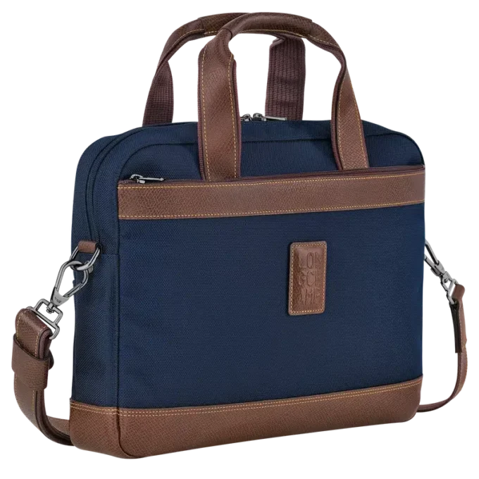 Boxford S Aktentasche