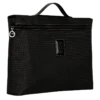 Boxford S Aktentasche