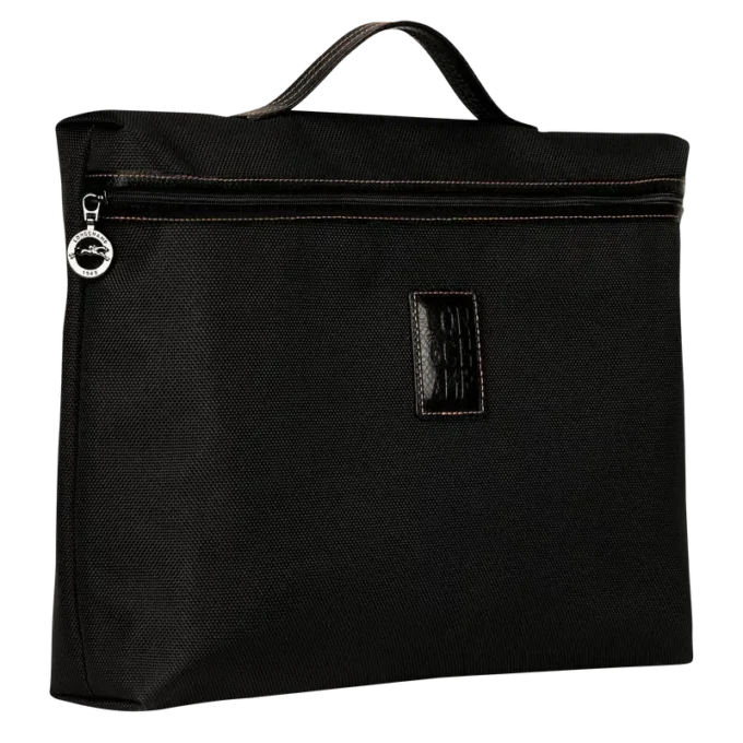 Boxford S Aktentasche