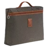 Boxford S Aktentasche
