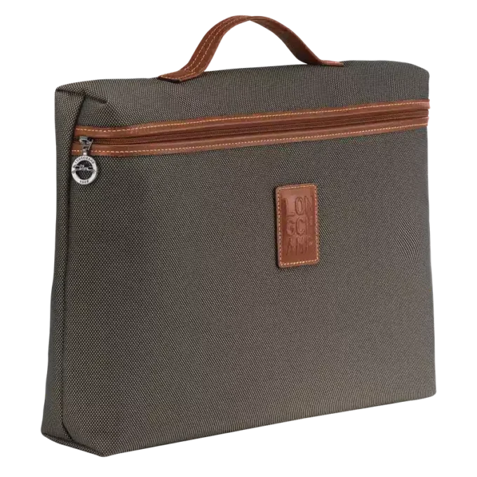 Boxford S Aktentasche