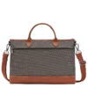 Boxford S Aktentasche