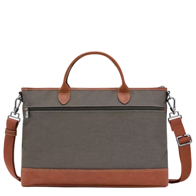 Boxford S Aktentasche