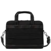 Boxford S Aktentasche