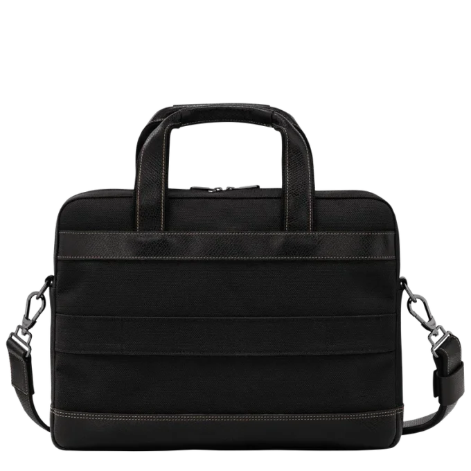 Boxford S Aktentasche