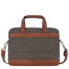 Boxford S Aktentasche